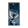 プレミアムスクエアケース with MagSafe［ D.LEAGUE - KOSÉ 8ROCKS - Ryo-spin ］
