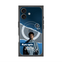 プレミアムスクエアケース with MagSafe［ D.LEAGUE - KOSÉ 8ROCKS - Ryo-spin ］