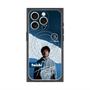 プレミアムスクエアケース with MagSafe［ D.LEAGUE - KOSÉ 8ROCKS - Taichi ］