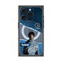 プレミアムスクエアケース with MagSafe［ D.LEAGUE - KOSÉ 8ROCKS - Taichi ］