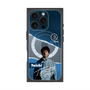 プレミアムスクエアケース with MagSafe［ D.LEAGUE - KOSÉ 8ROCKS - Taichi ］