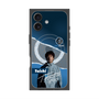 プレミアムスクエアケース with MagSafe［ D.LEAGUE - KOSÉ 8ROCKS - Taichi ］