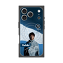 プレミアムスクエアケース with MagSafe［ D.LEAGUE - KOSÉ 8ROCKS - Taichi ］