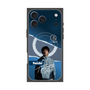 プレミアムスクエアケース with MagSafe［ D.LEAGUE - KOSÉ 8ROCKS - Taichi ］