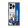 プレミアムスクエアケース with MagSafe［ D.LEAGUE - avex ROYALBRATS - HIBIKI IHA ］