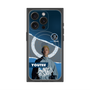 プレミアムスクエアケース with MagSafe［ D.LEAGUE - KOSÉ 8ROCKS - YOUTEE ］