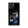 プレミアムスクエアケース with MagSafe［ D.LEAGUE - LDH SCREAM - 航生 ］