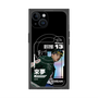 プレミアムスクエアケース with MagSafe［ D.LEAGUE - LDH SCREAM - 來夢 ］
