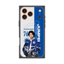 プレミアムスクエアケース with MagSafe［ D.LEAGUE - avex ROYALBRATS - JUMPEI ］