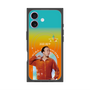 プレミアムスクエアケース with MagSafe［ D.LEAGUE - LIFULL ALT-RHYTHM - 浜田 純平 ］