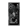 プレミアムスクエアケース with MagSafe［ D.LEAGUE - List::X - RINKAAA ］
