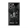 プレミアムスクエアケース with MagSafe［ D.LEAGUE - List::X - YO-SEI ］