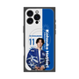 プレミアムスクエアケース with MagSafe［ D.LEAGUE - avex ROYALBRATS - Kohsuke Hattori ］