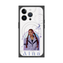 プレミアムスクエアケース with MagSafe［ D.LEAGUE - Medical Concierge I'moon - Aina ］