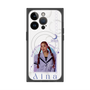 プレミアムスクエアケース with MagSafe［ D.LEAGUE - Medical Concierge I'moon - Aina ］