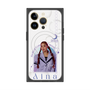 プレミアムスクエアケース with MagSafe［ D.LEAGUE - Medical Concierge I'moon - Aina ］