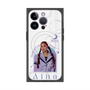 プレミアムスクエアケース with MagSafe［ D.LEAGUE - Medical Concierge I'moon - Aina ］