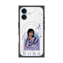 プレミアムスクエアケース with MagSafe［ D.LEAGUE - Medical Concierge I'moon - Kona ］