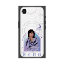 プレミアムスクエアケース with MagSafe［ D.LEAGUE - Medical Concierge I'moon - Kona ］