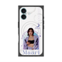 プレミアムスクエアケース with MagSafe［ D.LEAGUE - Medical Concierge I'moon - Maari ］