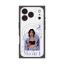 プレミアムスクエアケース with MagSafe［ D.LEAGUE - Medical Concierge I'moon - Maari ］