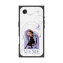 プレミアムスクエアケース with MagSafe［ D.LEAGUE - Medical Concierge I'moon - MEME ］