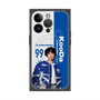 プレミアムスクエアケース with MagSafe［ D.LEAGUE - avex ROYALBRATS - KooDa ］