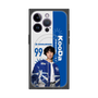 プレミアムスクエアケース with MagSafe［ D.LEAGUE - avex ROYALBRATS - KooDa ］