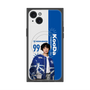 プレミアムスクエアケース with MagSafe［ D.LEAGUE - avex ROYALBRATS - KooDa ］
