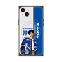 プレミアムスクエアケース with MagSafe［ D.LEAGUE - avex ROYALBRATS - KooDa ］