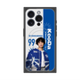 プレミアムスクエアケース with MagSafe［ D.LEAGUE - avex ROYALBRATS - KooDa ］