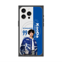 プレミアムスクエアケース with MagSafe［ D.LEAGUE - avex ROYALBRATS - KooDa ］