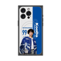 プレミアムスクエアケース with MagSafe［ D.LEAGUE - avex ROYALBRATS - KooDa ］