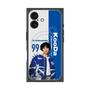 プレミアムスクエアケース with MagSafe［ D.LEAGUE - avex ROYALBRATS - KooDa ］
