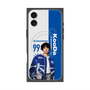 プレミアムスクエアケース with MagSafe［ D.LEAGUE - avex ROYALBRATS - KooDa ］