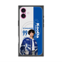 プレミアムスクエアケース with MagSafe［ D.LEAGUE - avex ROYALBRATS - KooDa ］