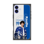 プレミアムスクエアケース with MagSafe［ D.LEAGUE - avex ROYALBRATS - KooDa ］