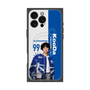 プレミアムスクエアケース with MagSafe［ D.LEAGUE - avex ROYALBRATS - KooDa ］