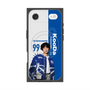 プレミアムスクエアケース with MagSafe［ D.LEAGUE - avex ROYALBRATS - KooDa ］