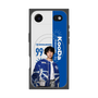 プレミアムスクエアケース with MagSafe［ D.LEAGUE - avex ROYALBRATS - KooDa ］