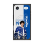 プレミアムスクエアケース with MagSafe［ D.LEAGUE - avex ROYALBRATS - KooDa ］