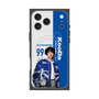 プレミアムスクエアケース with MagSafe［ D.LEAGUE - avex ROYALBRATS - KooDa ］