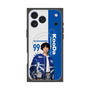 プレミアムスクエアケース with MagSafe［ D.LEAGUE - avex ROYALBRATS - KooDa ］