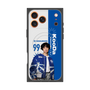 プレミアムスクエアケース with MagSafe［ D.LEAGUE - avex ROYALBRATS - KooDa ］