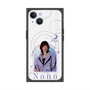 プレミアムスクエアケース with MagSafe［ D.LEAGUE - Medical Concierge I'moon - Nana ］