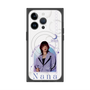 プレミアムスクエアケース with MagSafe［ D.LEAGUE - Medical Concierge I'moon - Nana ］