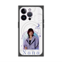 プレミアムスクエアケース with MagSafe［ D.LEAGUE - Medical Concierge I'moon - Nana ］