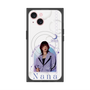 プレミアムスクエアケース with MagSafe［ D.LEAGUE - Medical Concierge I'moon - Nana ］