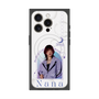 プレミアムスクエアケース with MagSafe［ D.LEAGUE - Medical Concierge I'moon - Nana ］