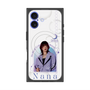 プレミアムスクエアケース with MagSafe［ D.LEAGUE - Medical Concierge I'moon - Nana ］